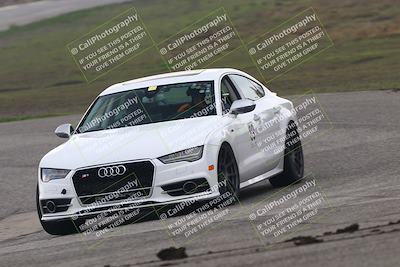 media/Nov-21-2025-Audi Club (Fri) [[8110d52e1e]]/Open Track Photos/2 Off Ramp/